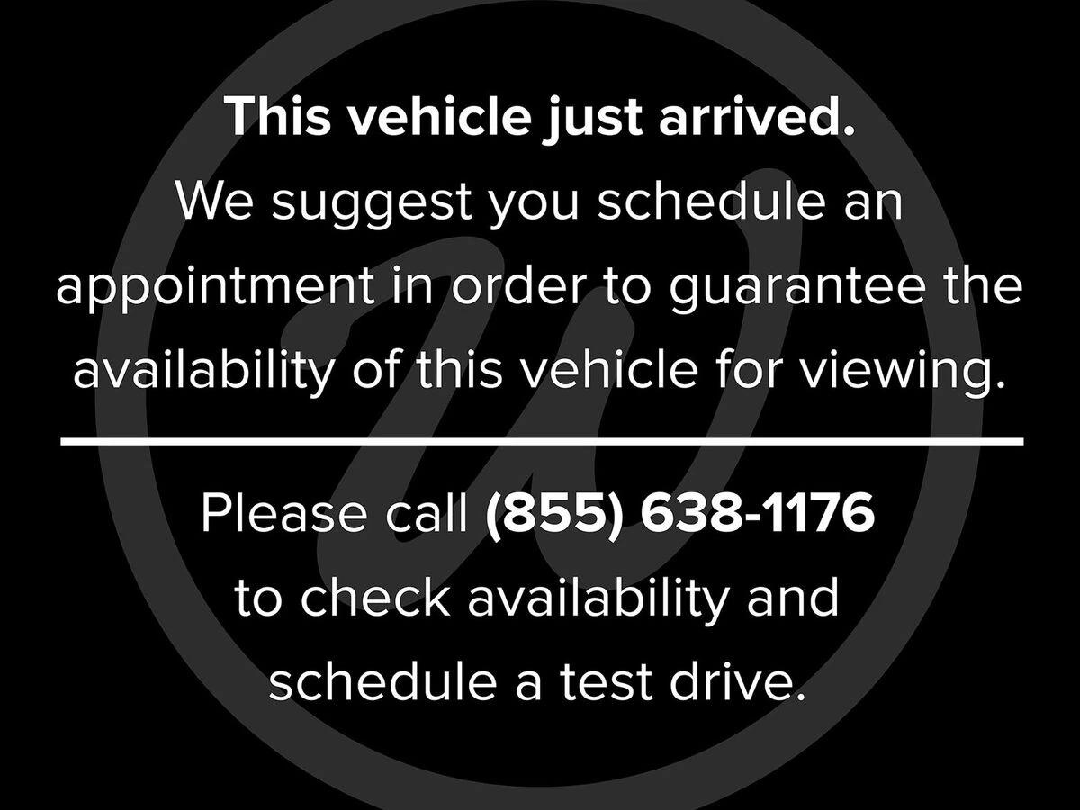 lexus rx hybrid 2025 2T2BCMEA2SC021140 image lexus rx hybrid 2025 2T2BCMEA2SC021140 image